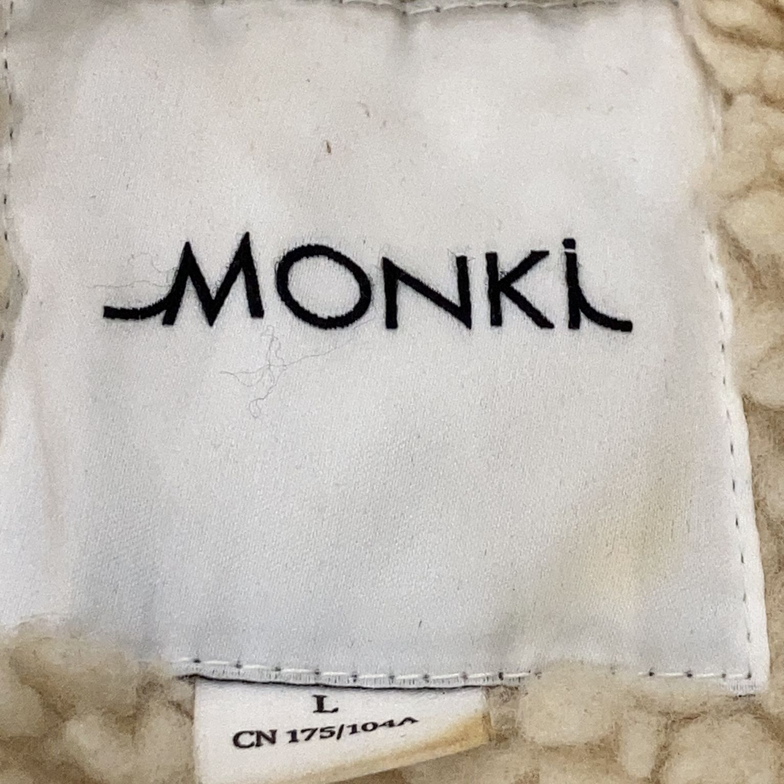 Monki