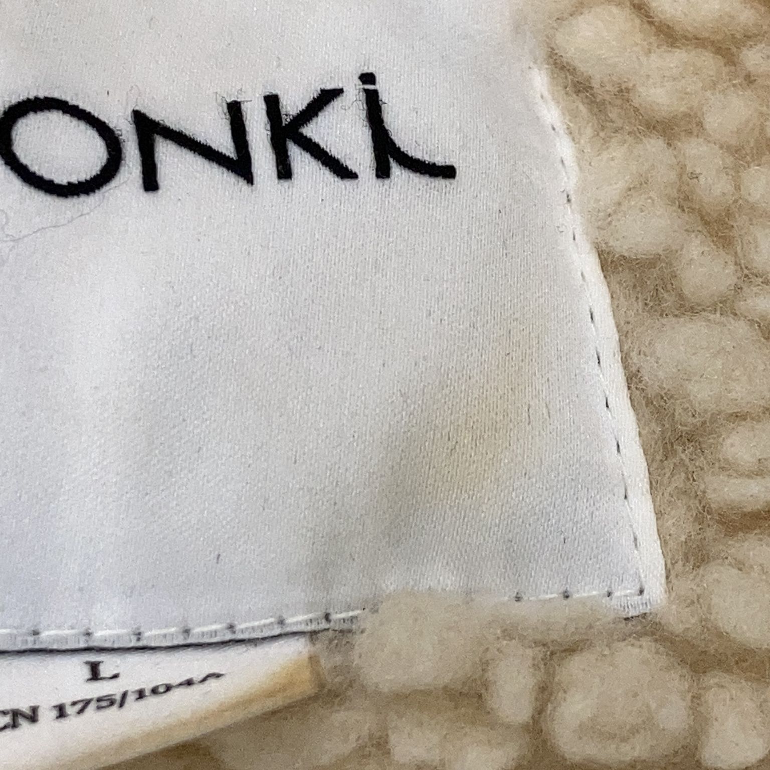 Monki