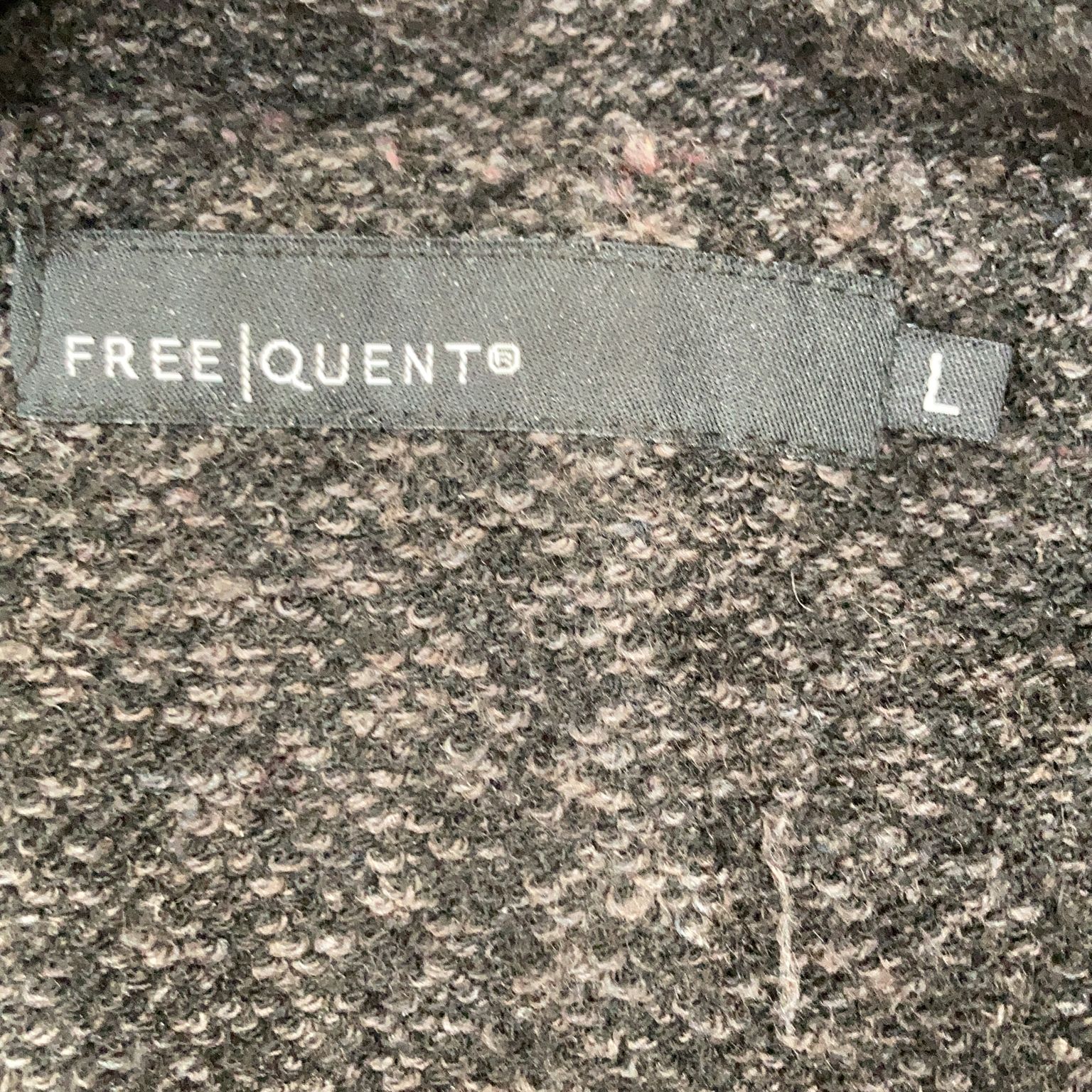 Free/Quent