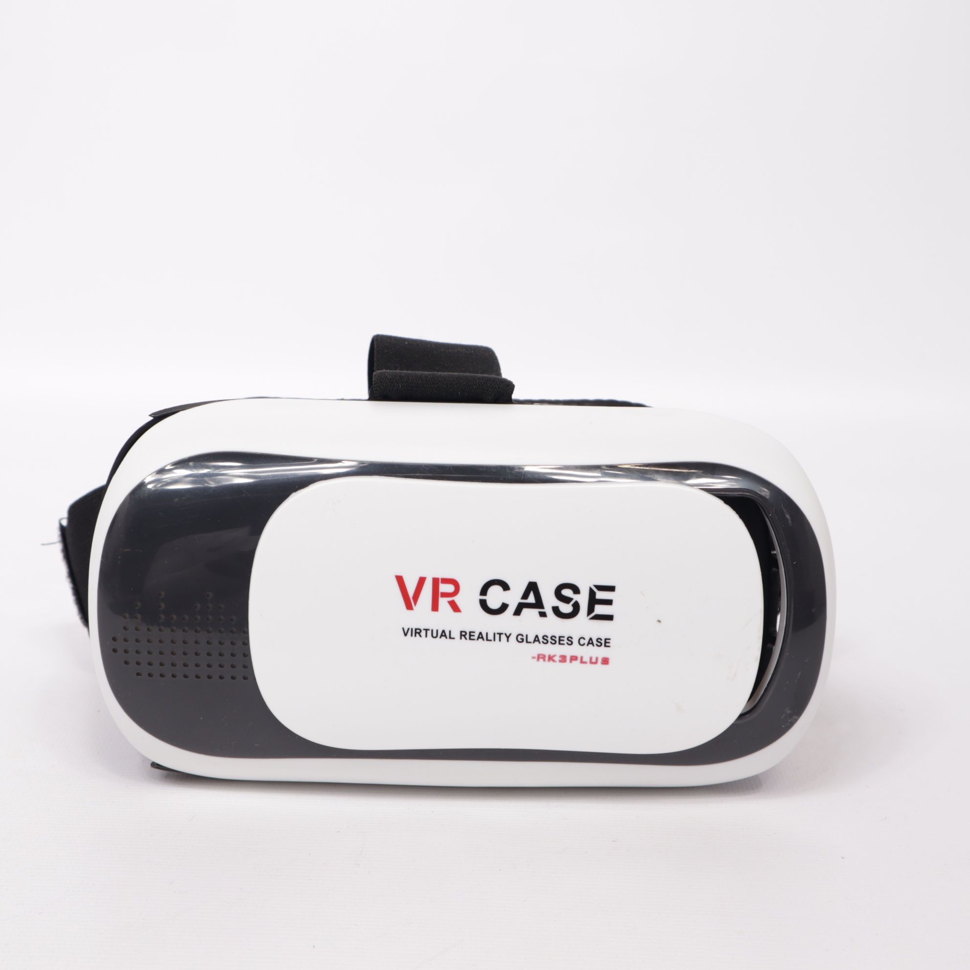 VR Case