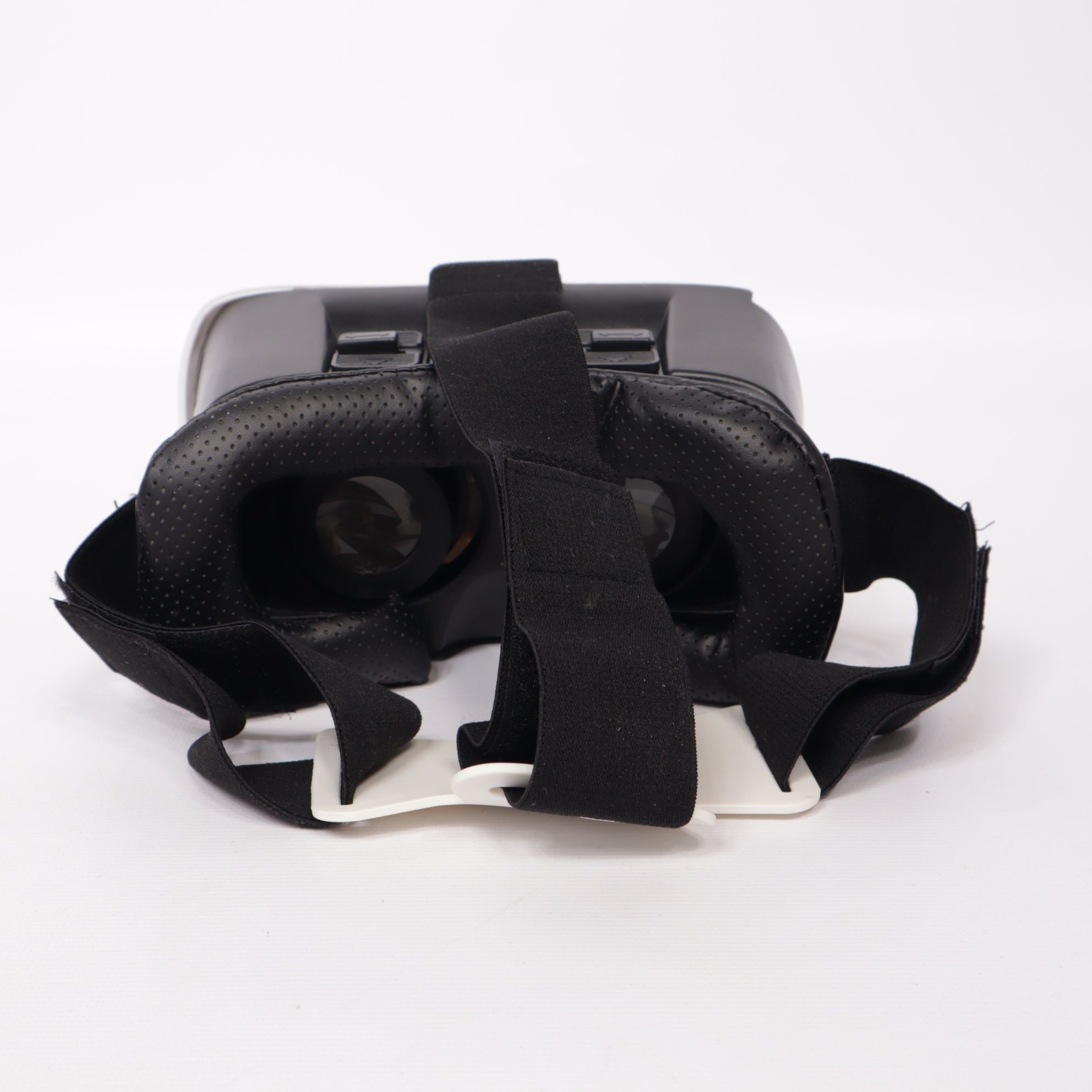 VR Case