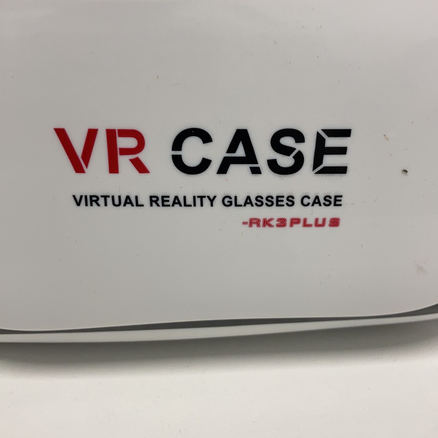 VR Case