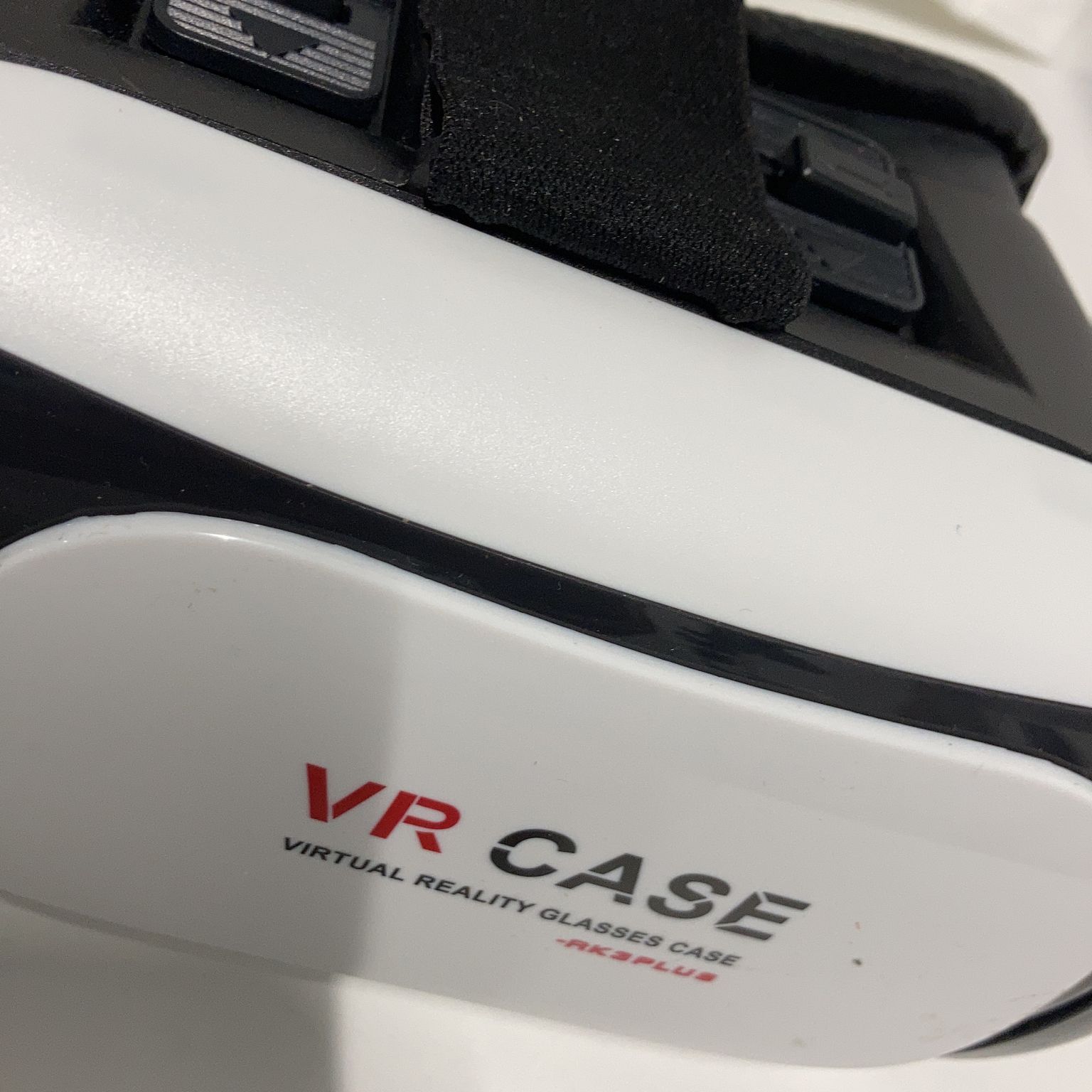 VR Case