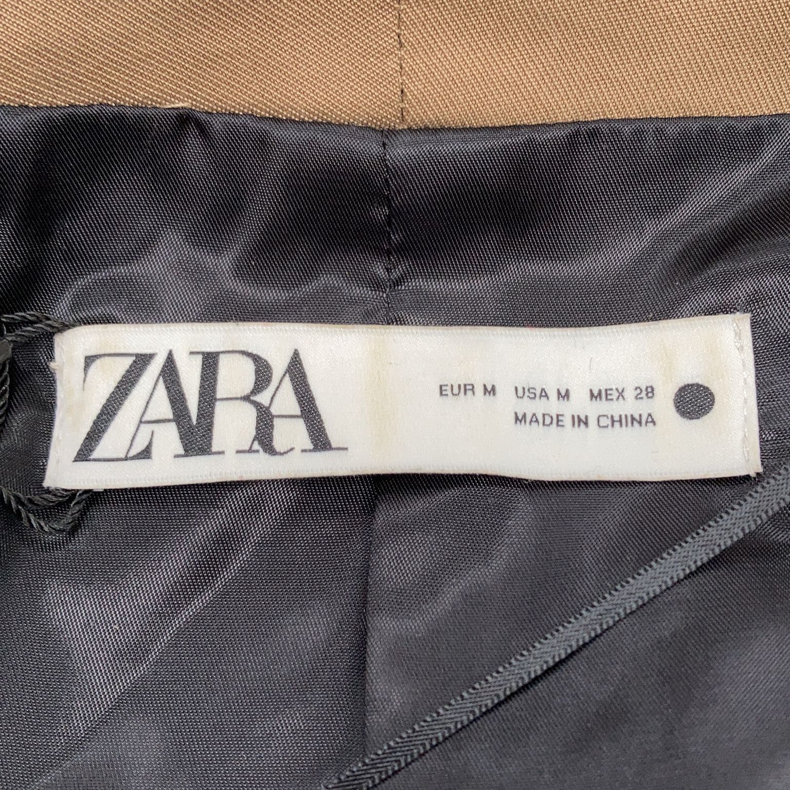 Zara