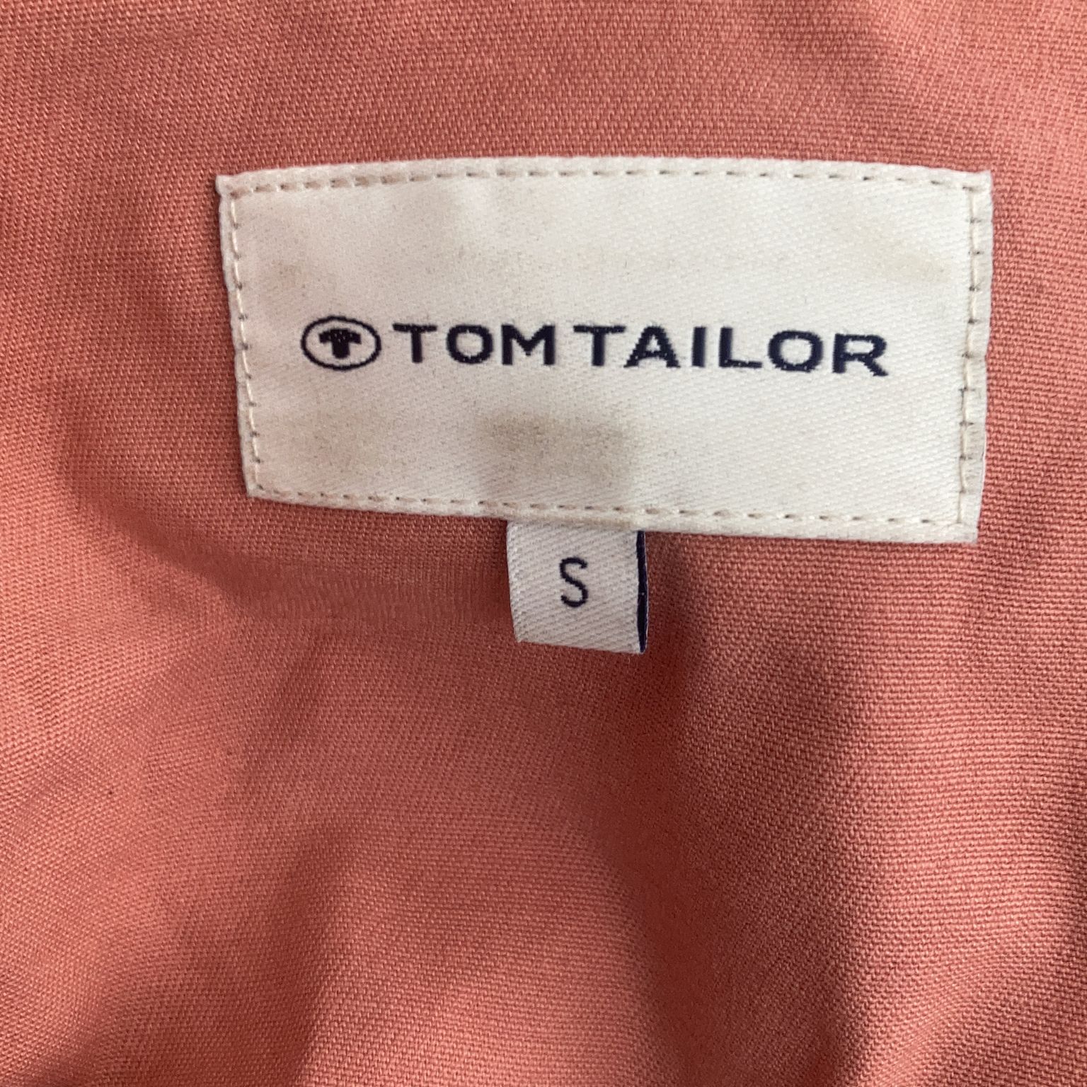 Tom Tailor