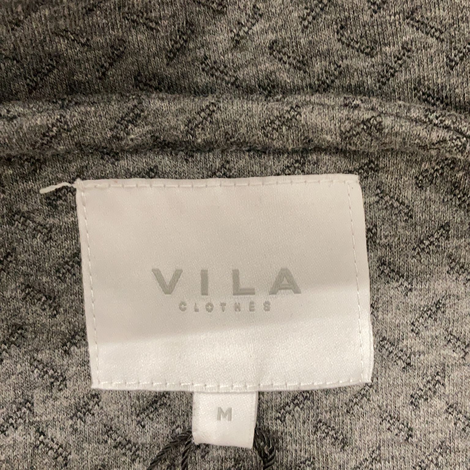 VILA Clothes