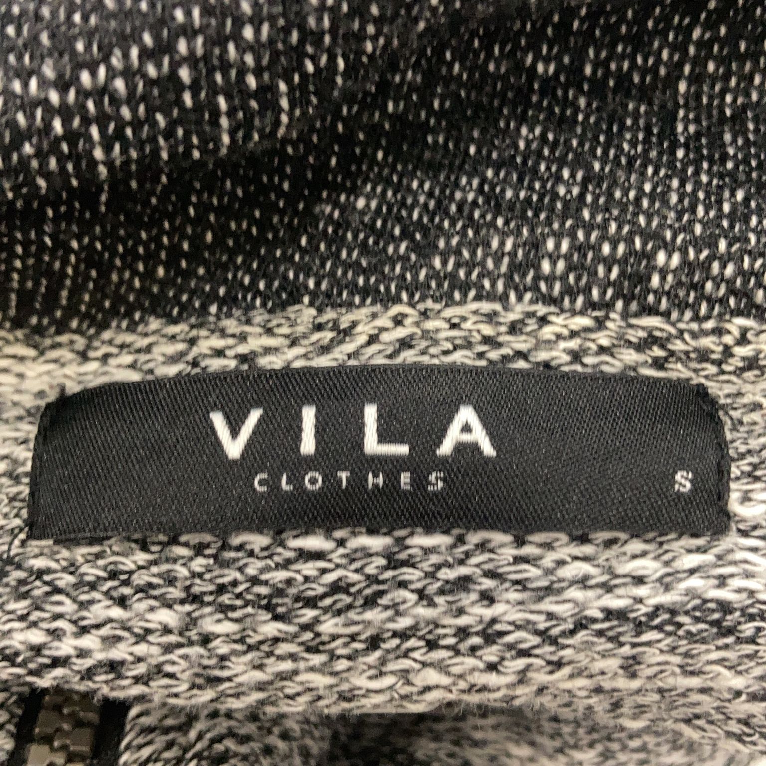 VILA Clothes