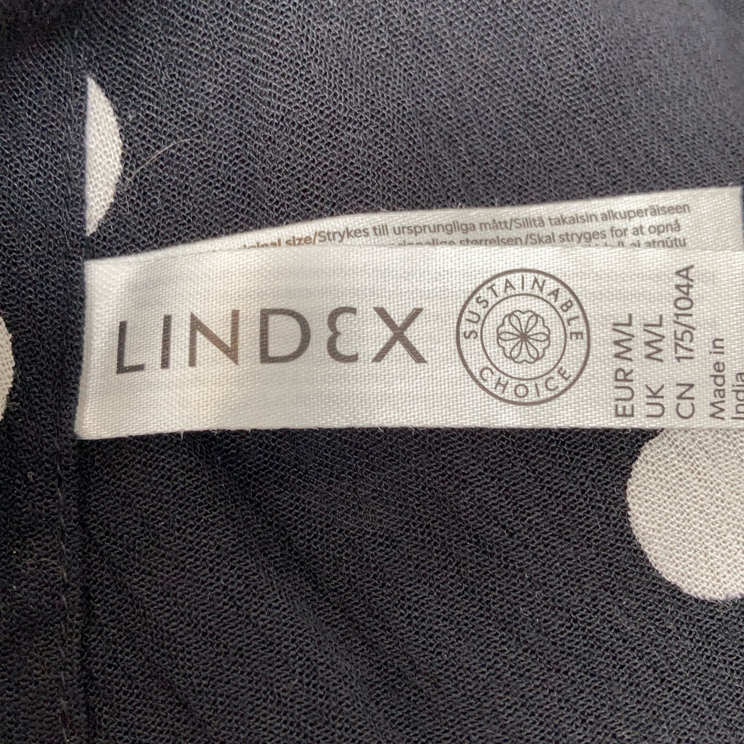 Lindex