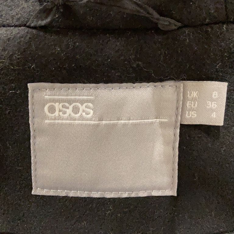 ASOS