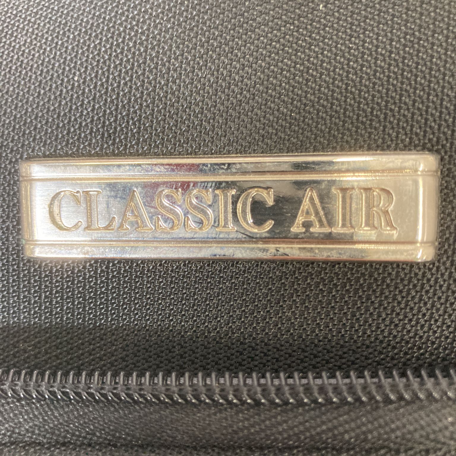 Classic Air