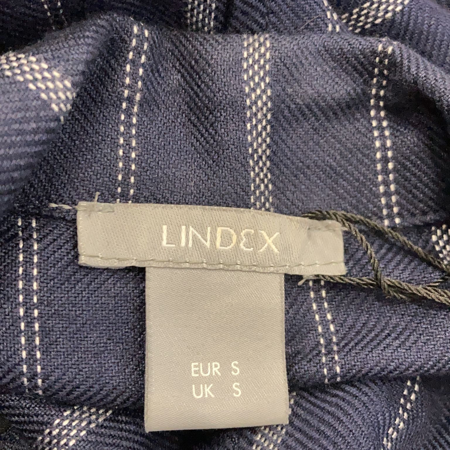 Lindex