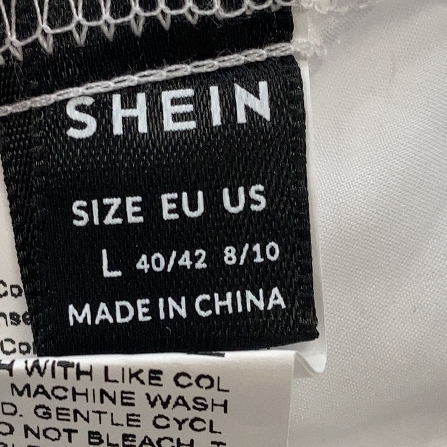 Shein