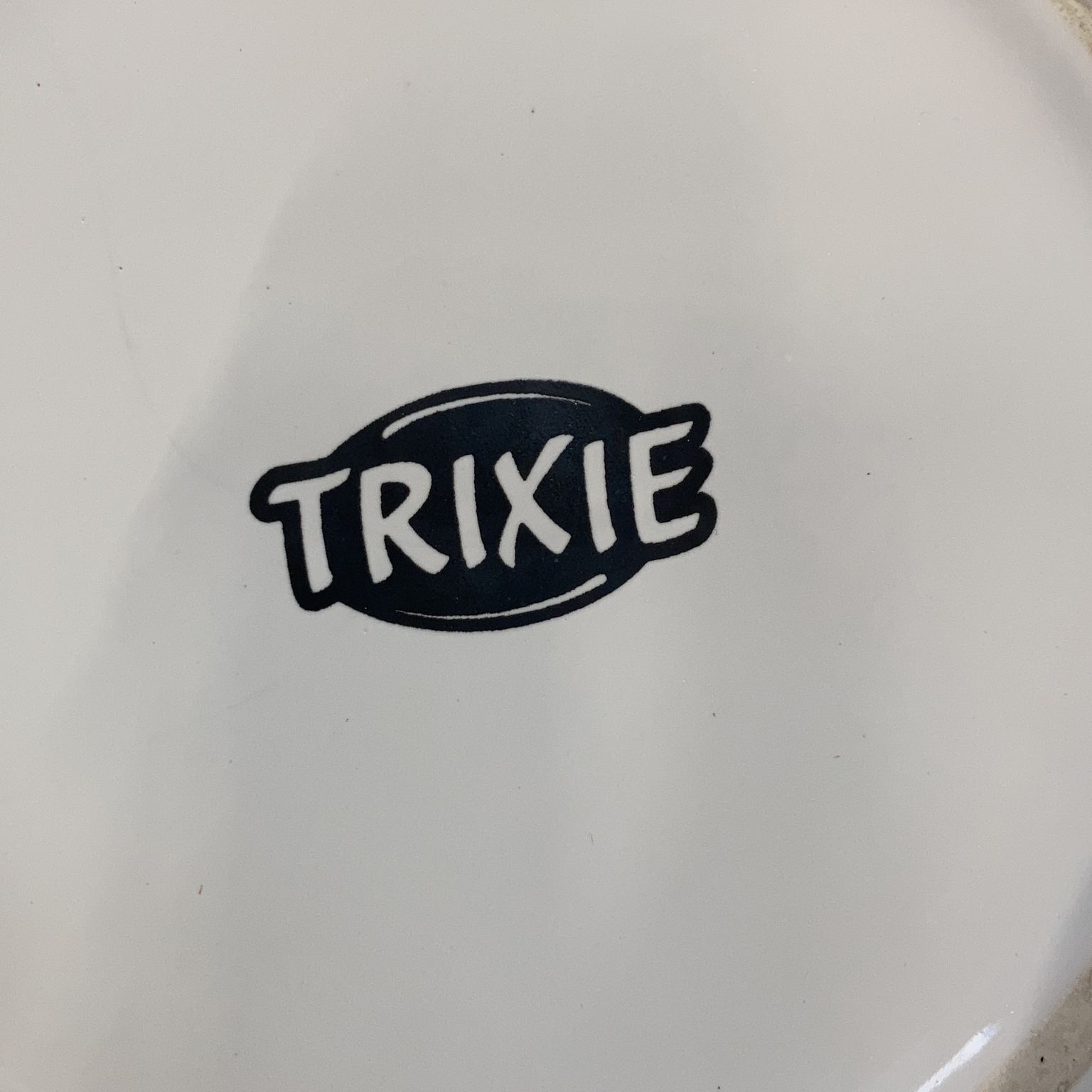 Trixie