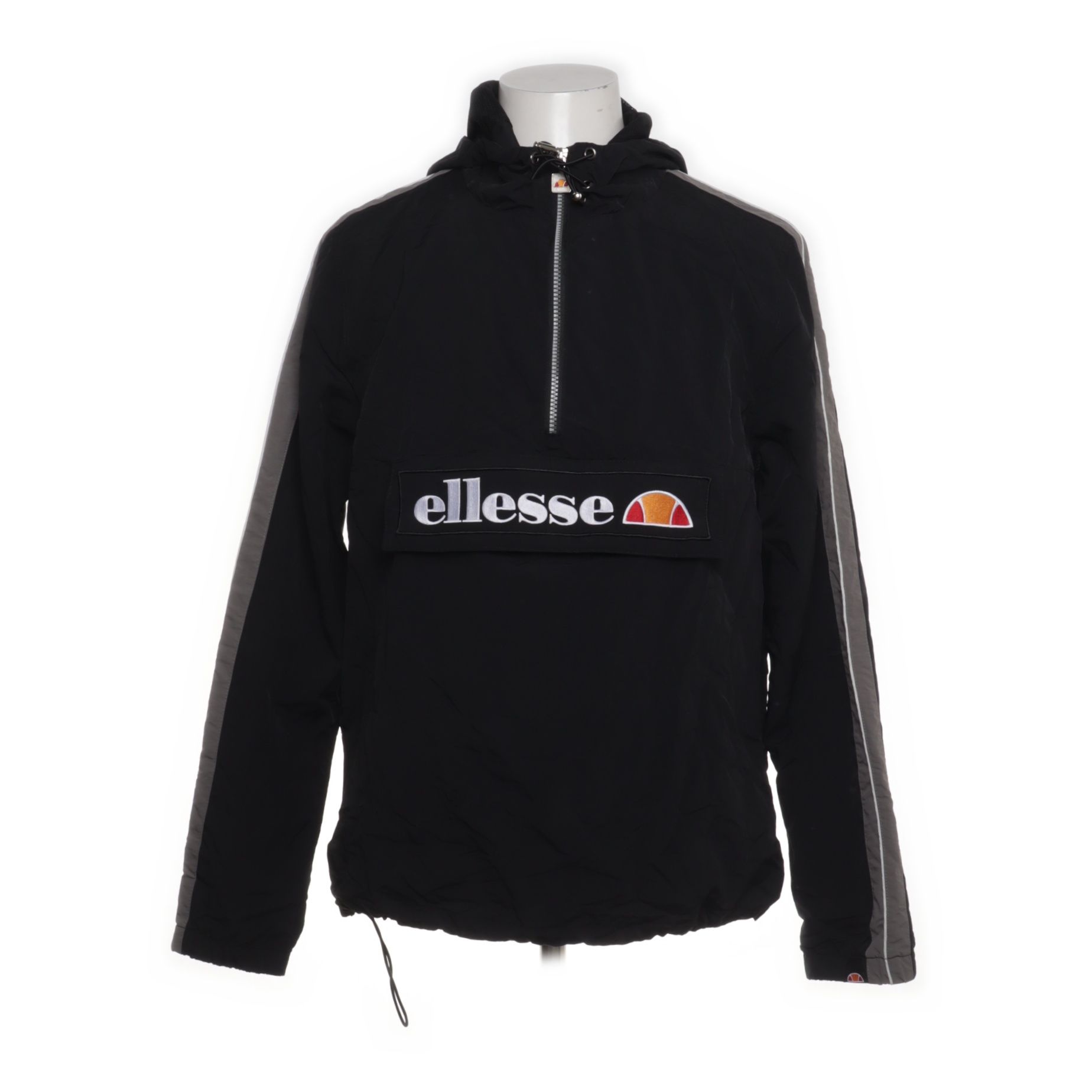 Ellesse