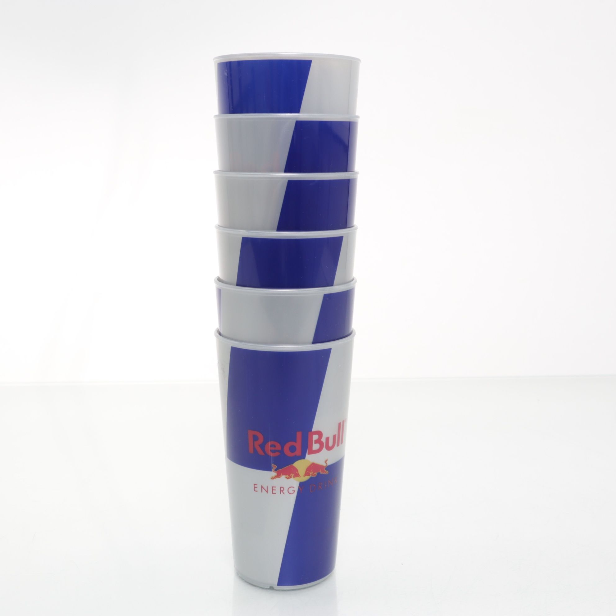 Redbull