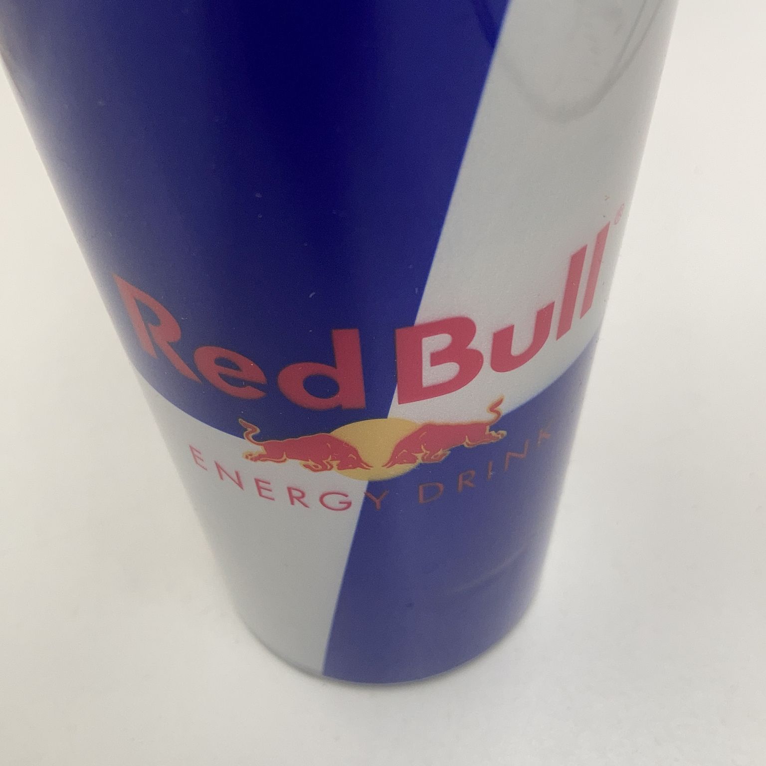 Redbull