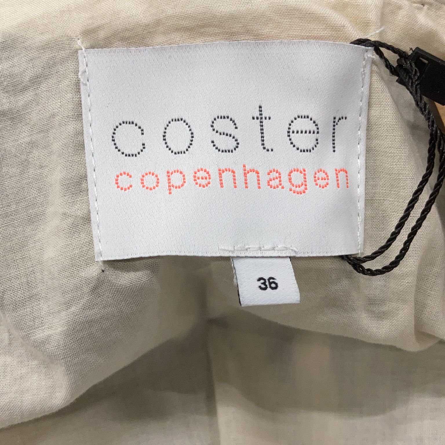 Coster Copenhagen