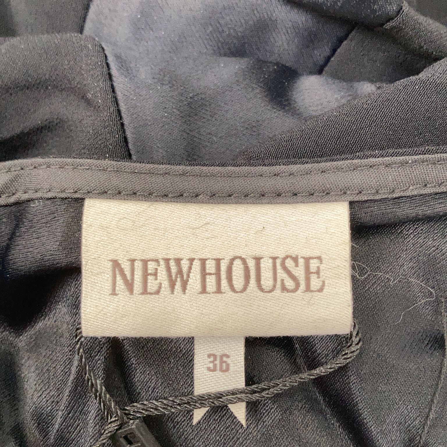 Newhouse