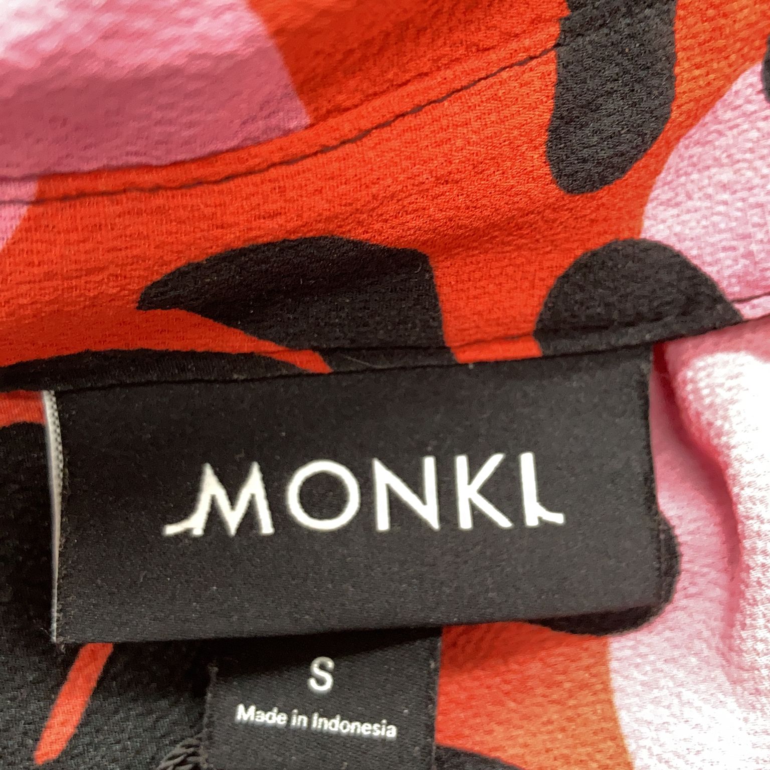 Monki