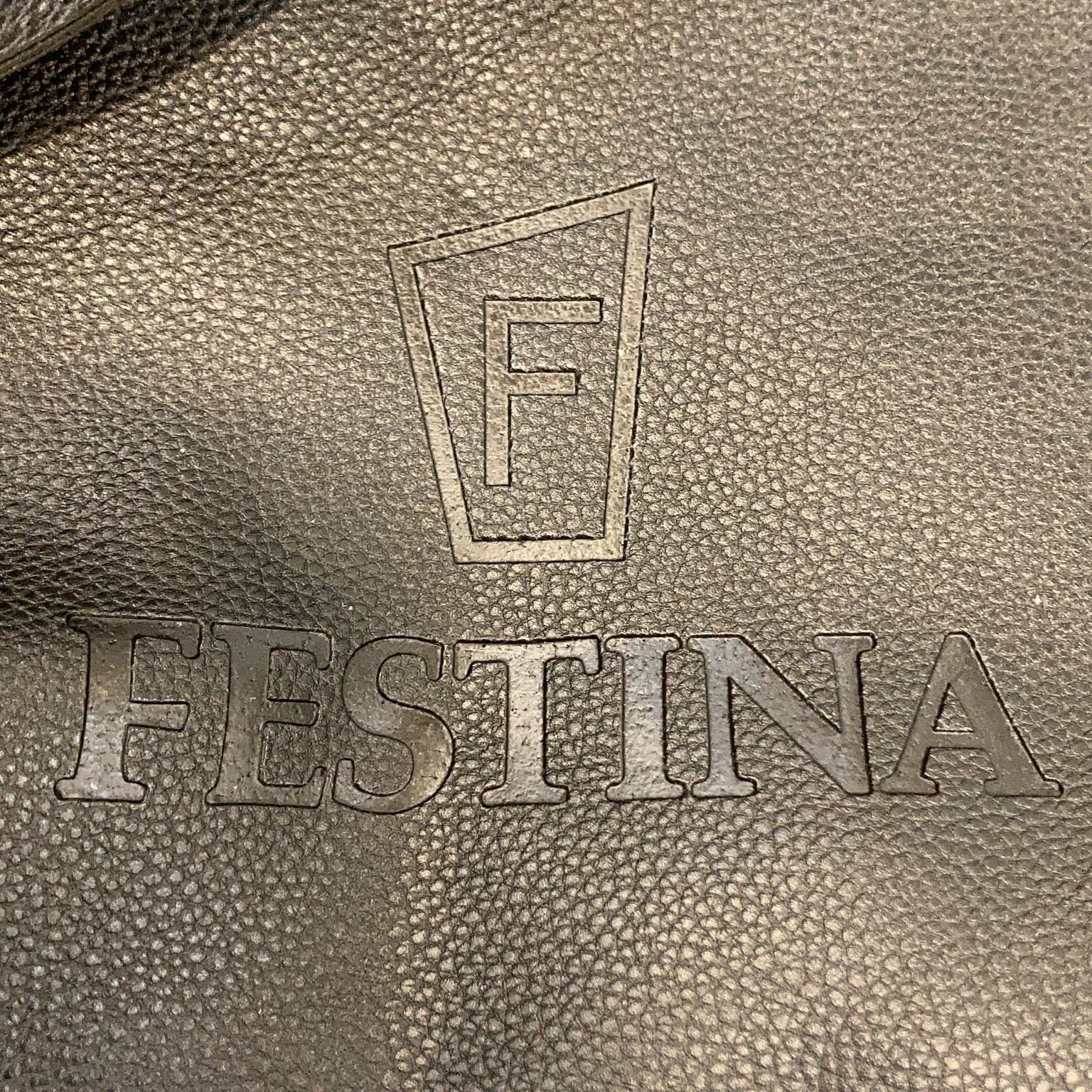 Festina