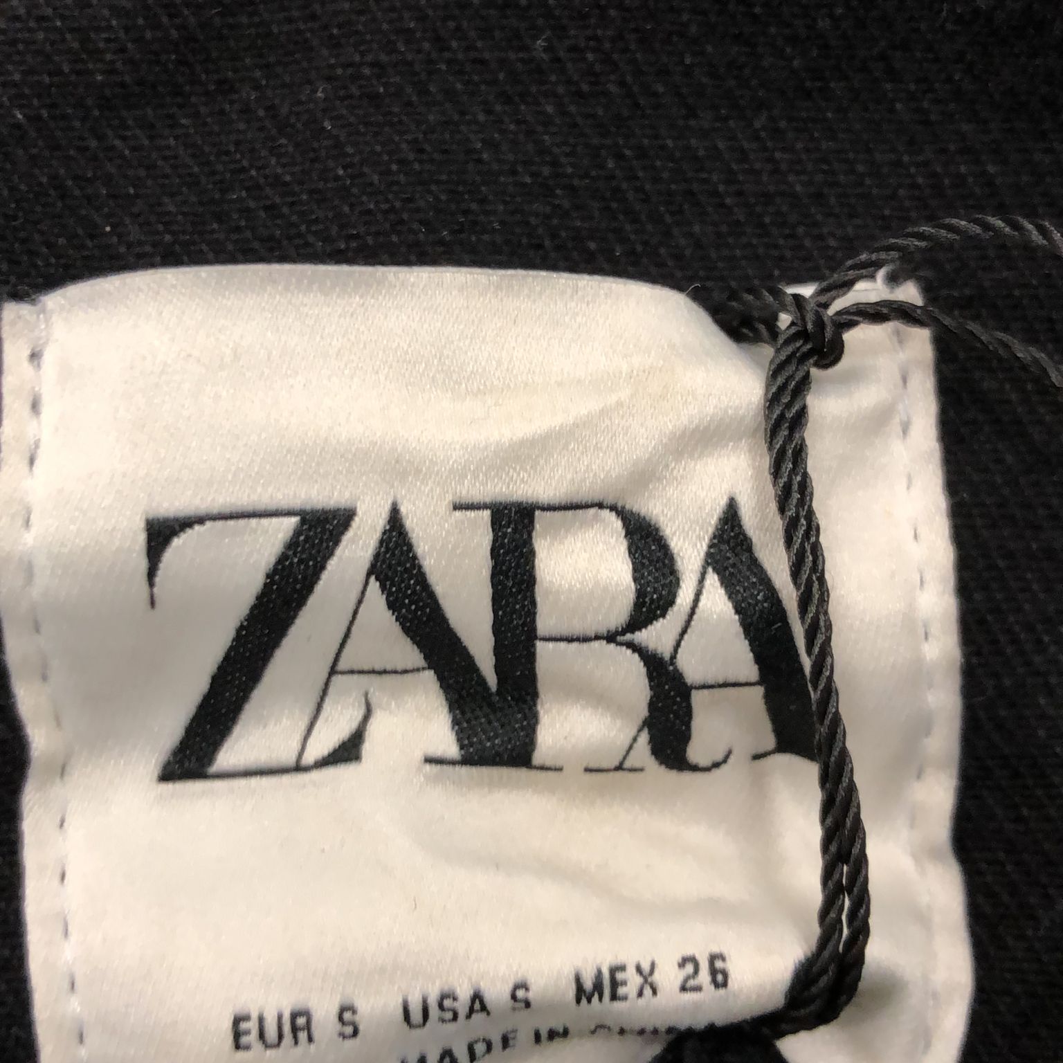 Zara