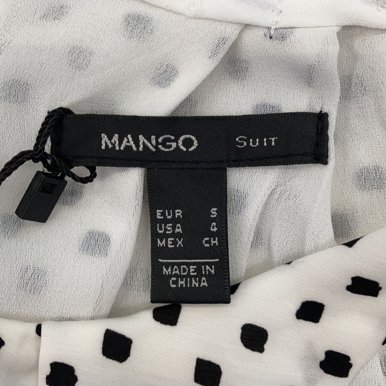 Mango