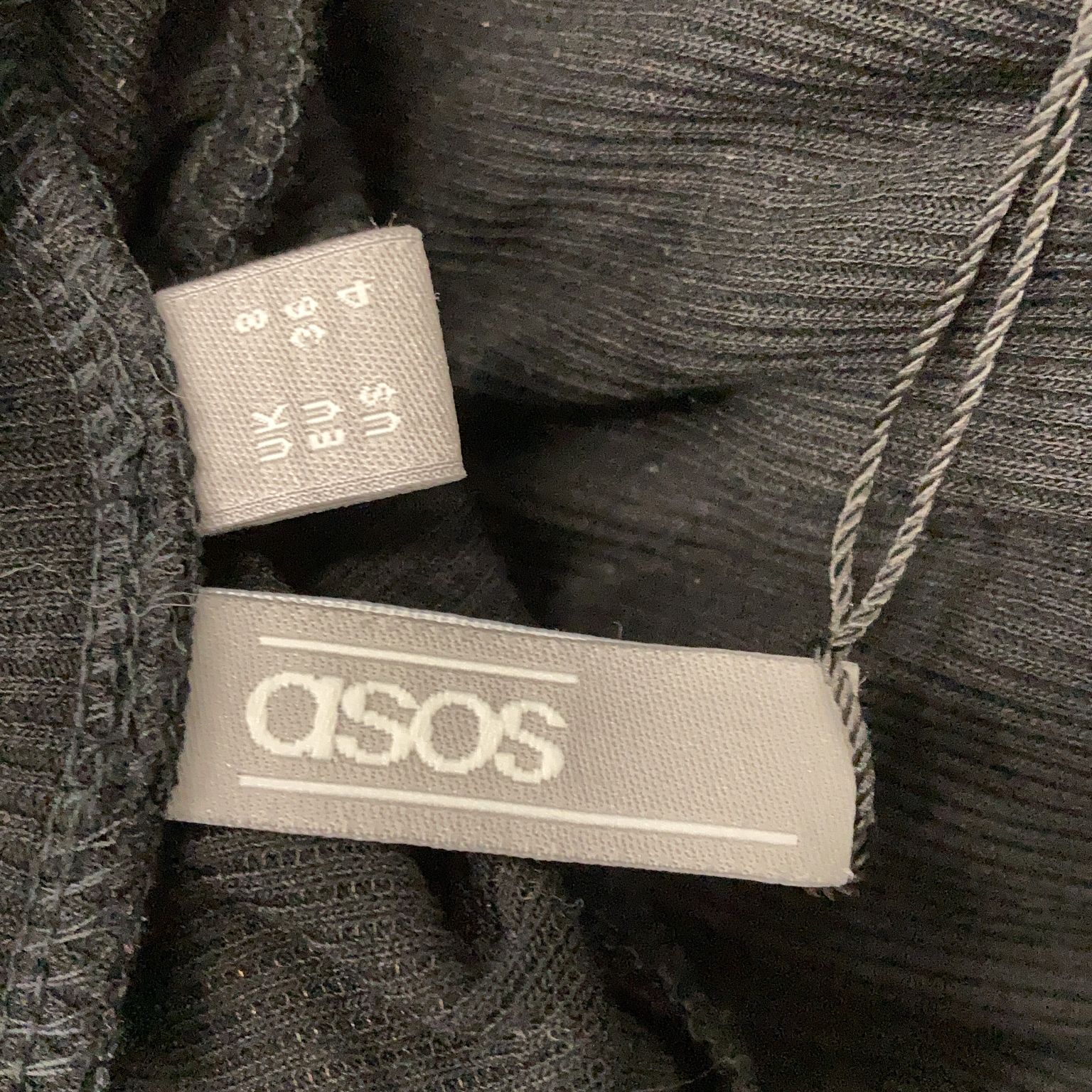 ASOS