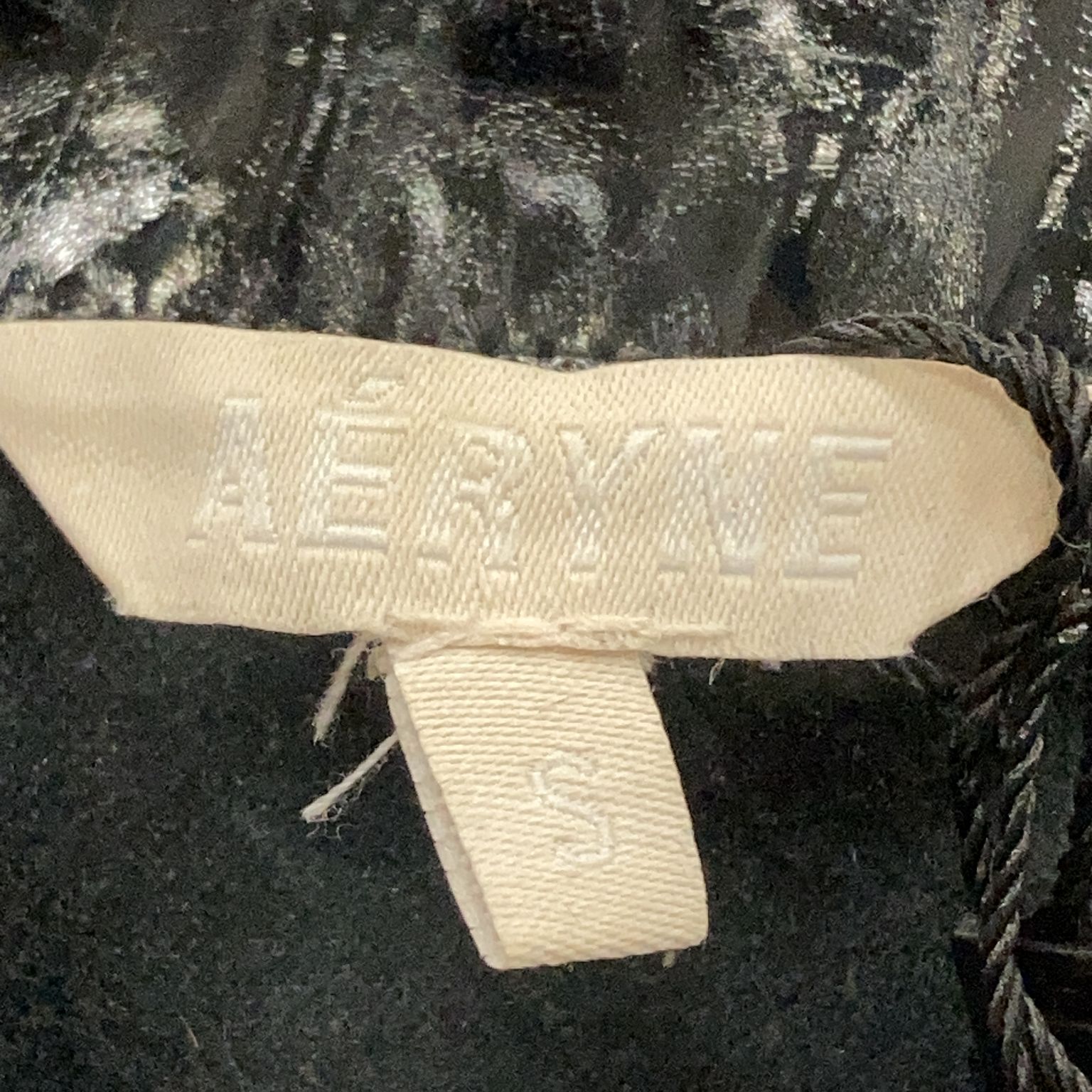 Aéryne