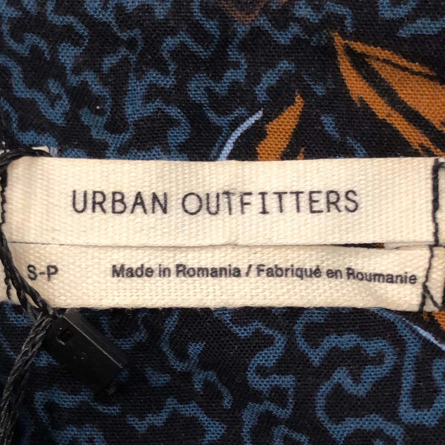 Urban Outfitters