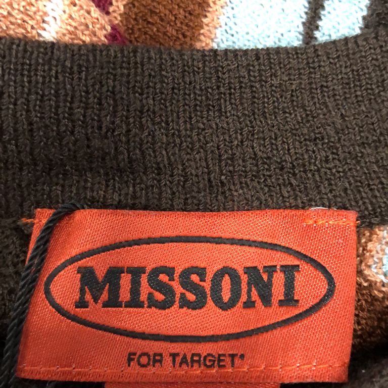 Missoni