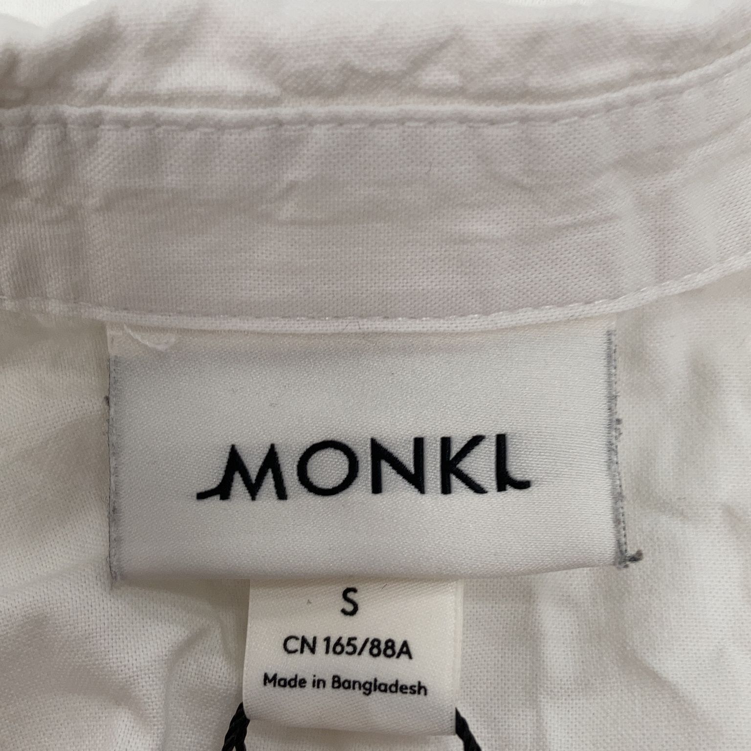 Monki