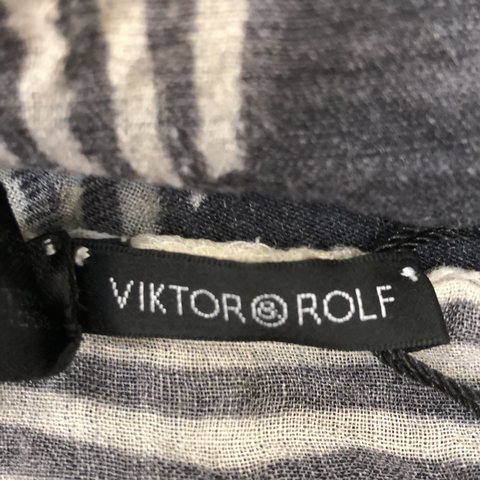 Viktor  Rolf