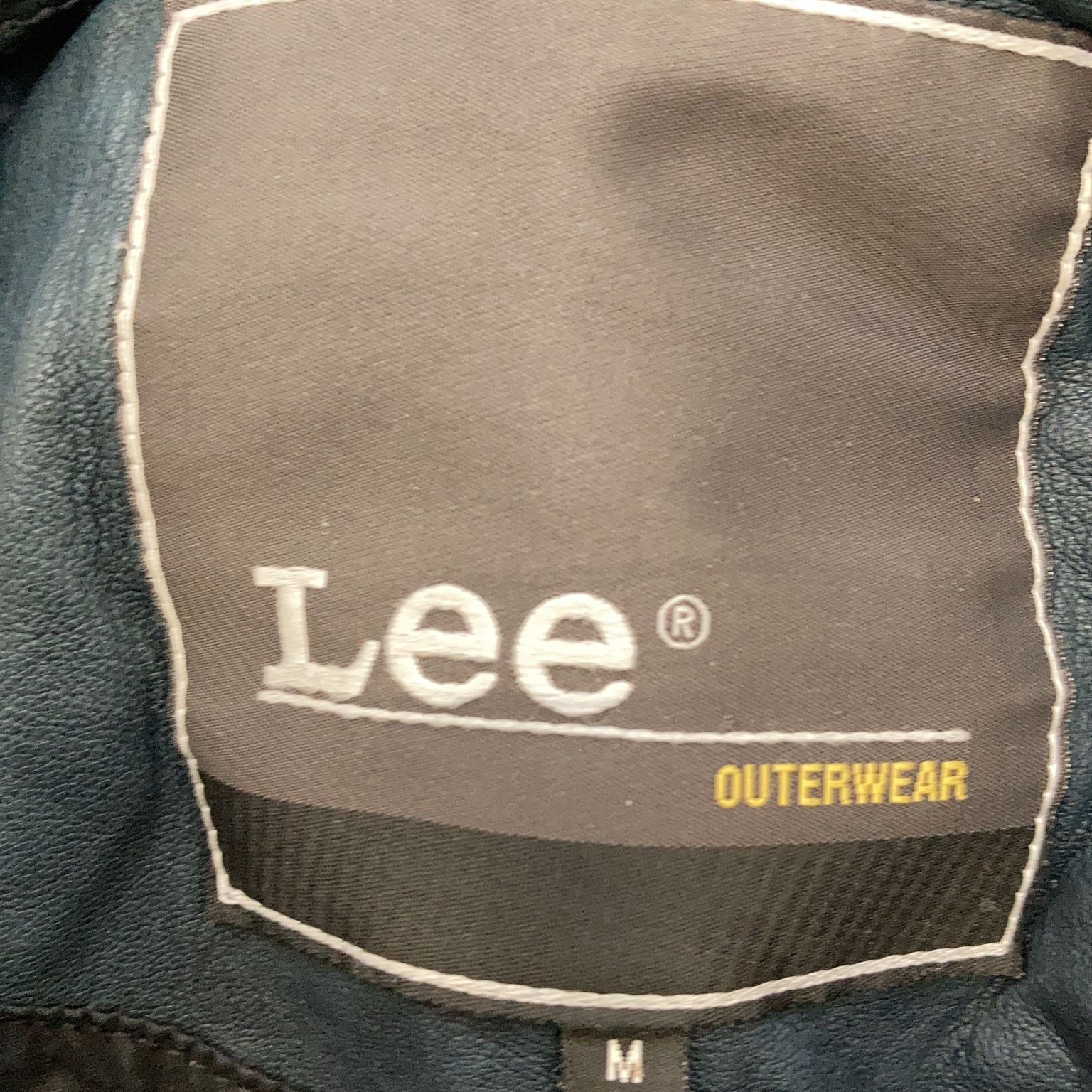 Lee