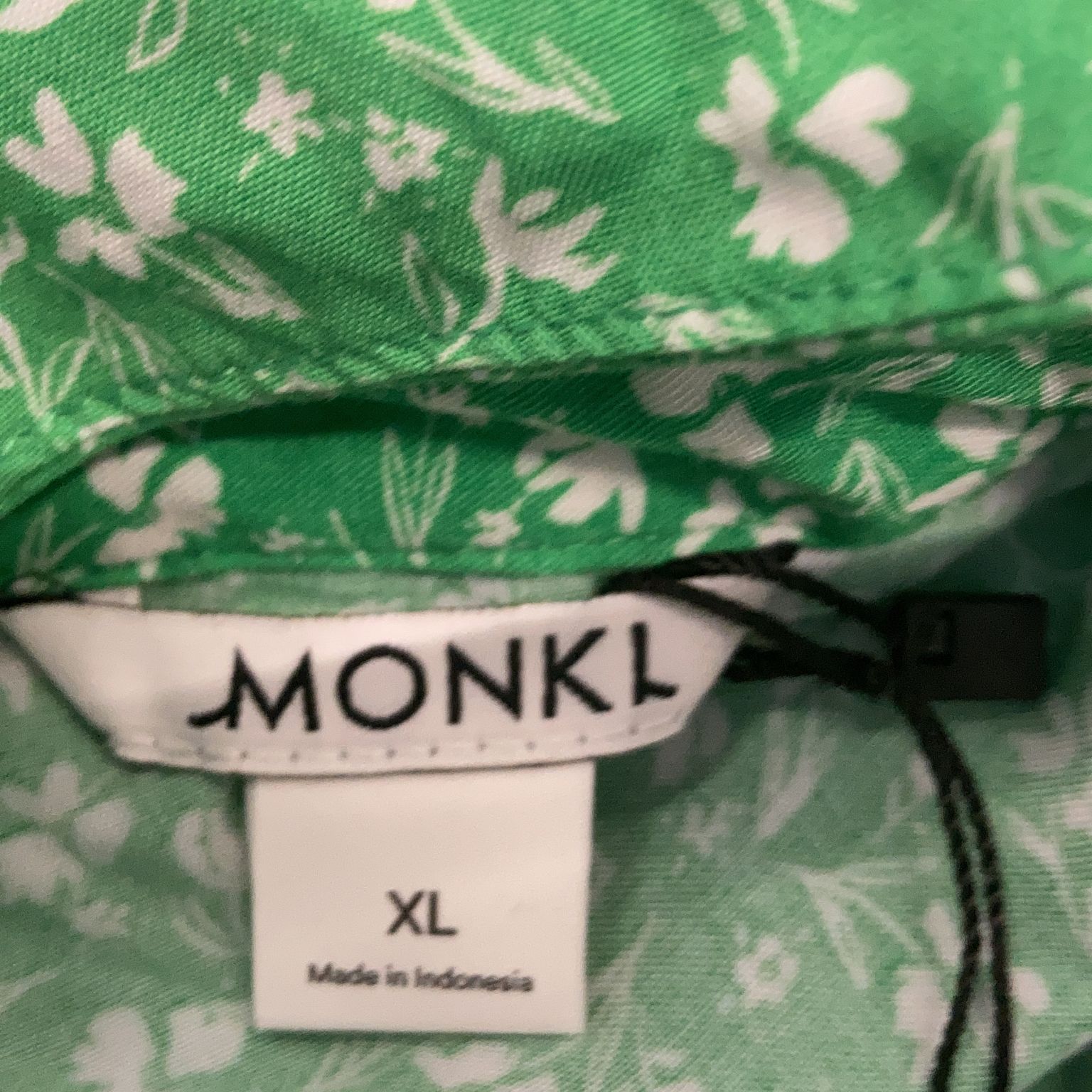 Monki