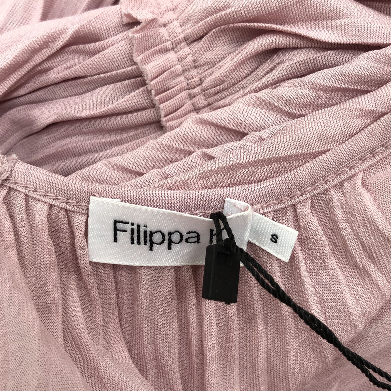 Filippa K