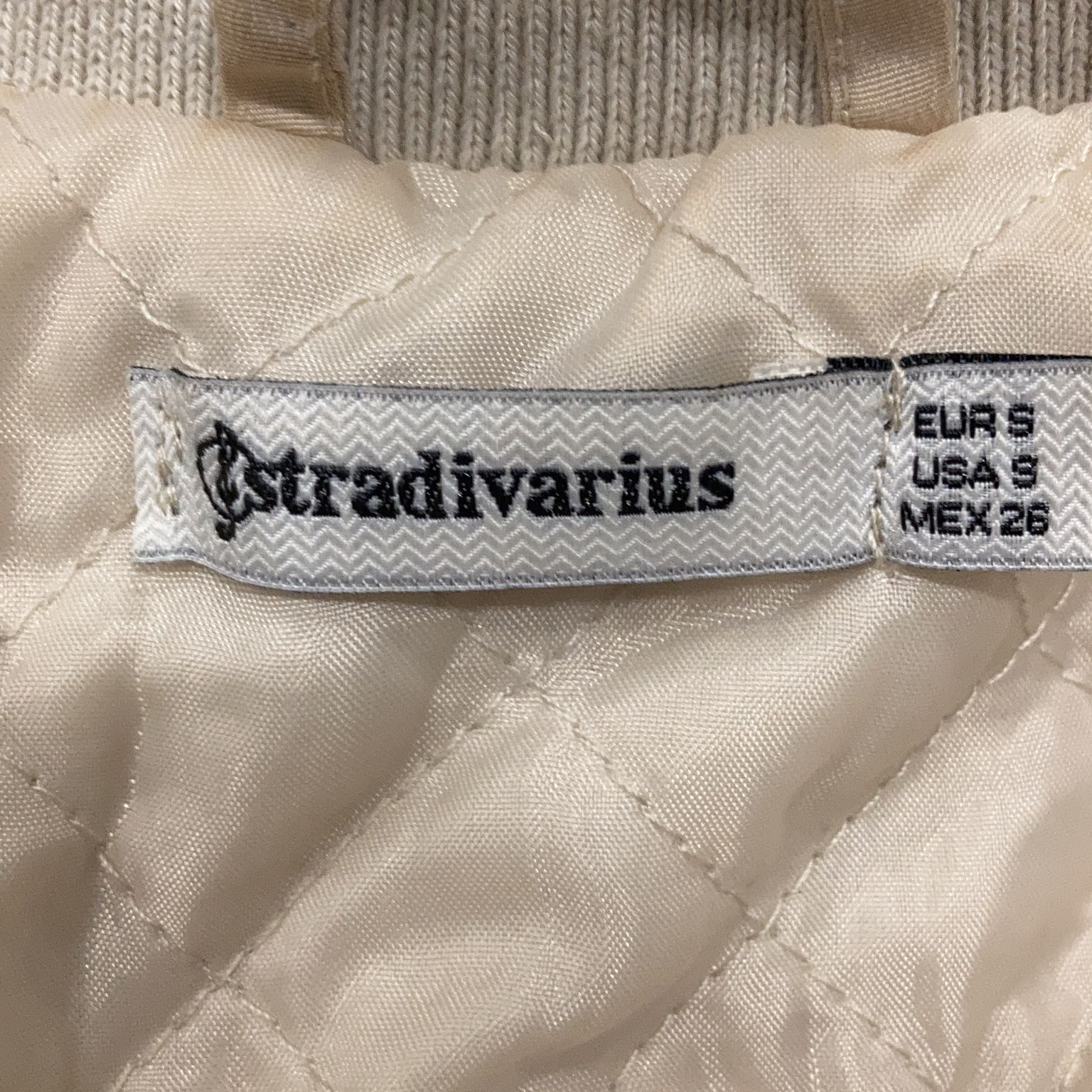 Stradivarius