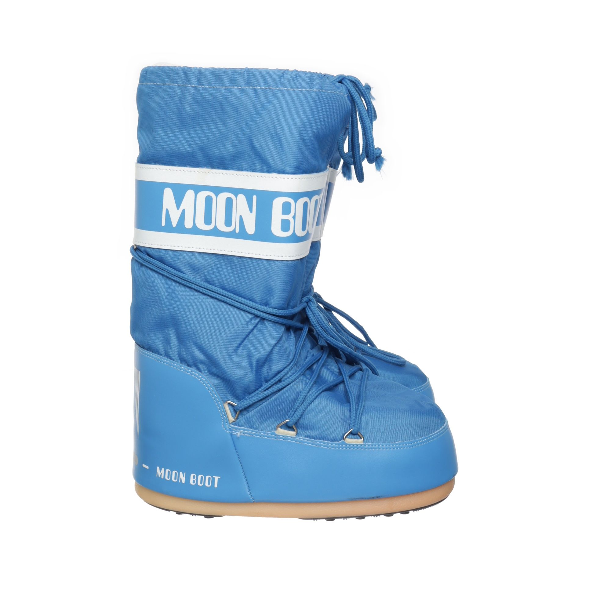 Moon Boot