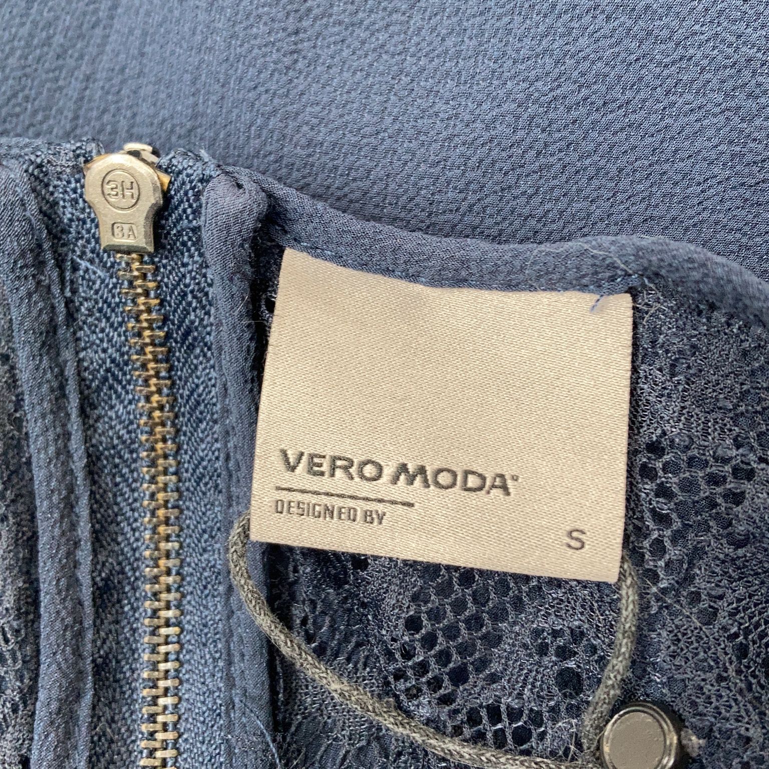 Vero Moda