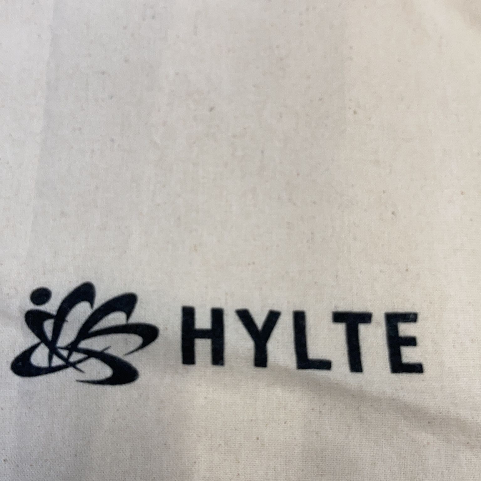 Hylte