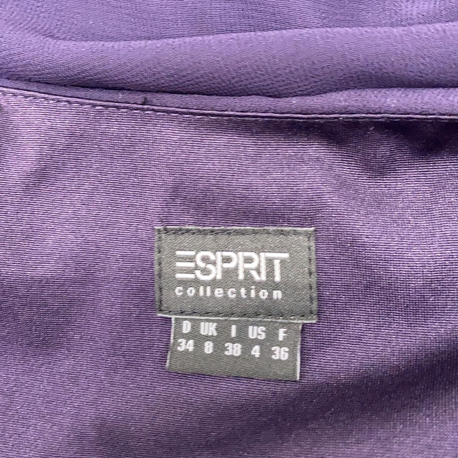 ESPRIT