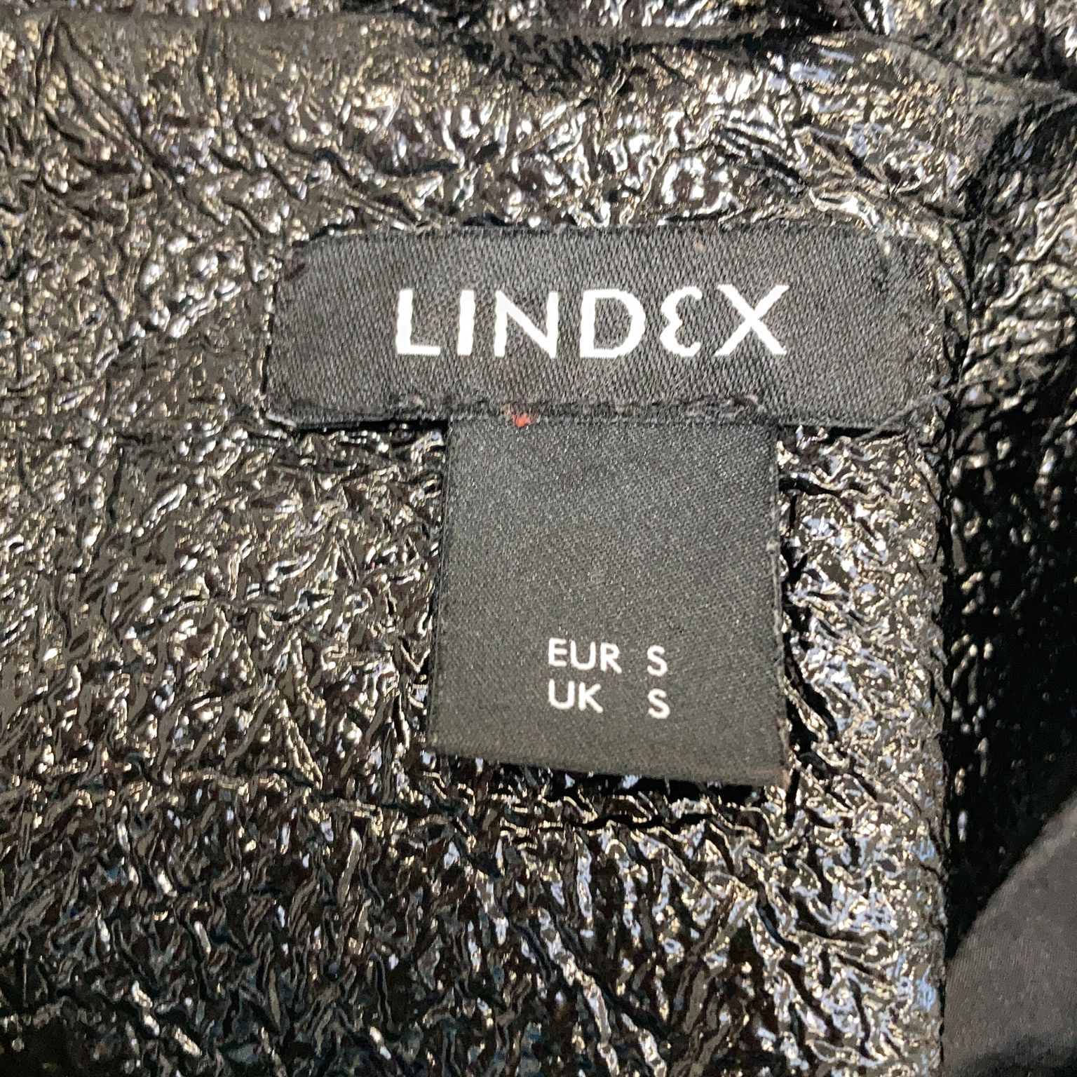 Lindex