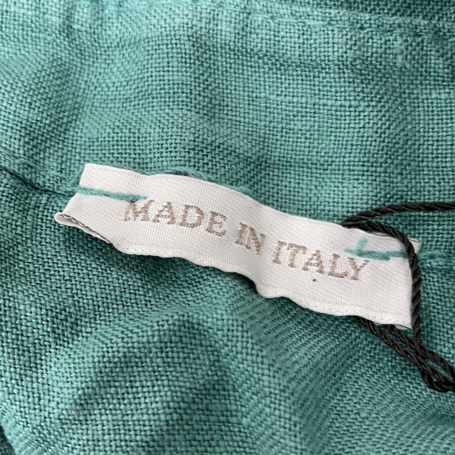 VA Made in Italy