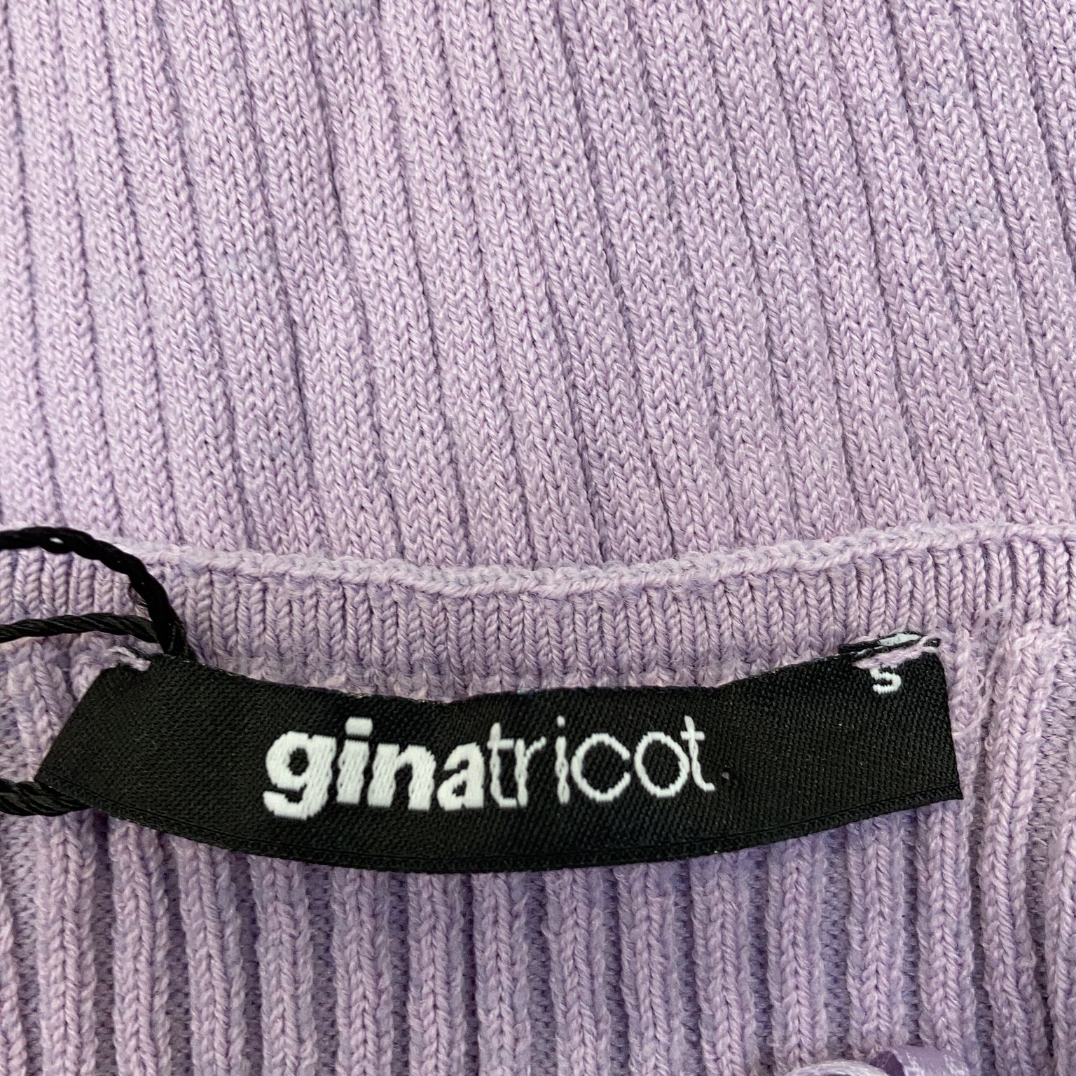 Gina Tricot