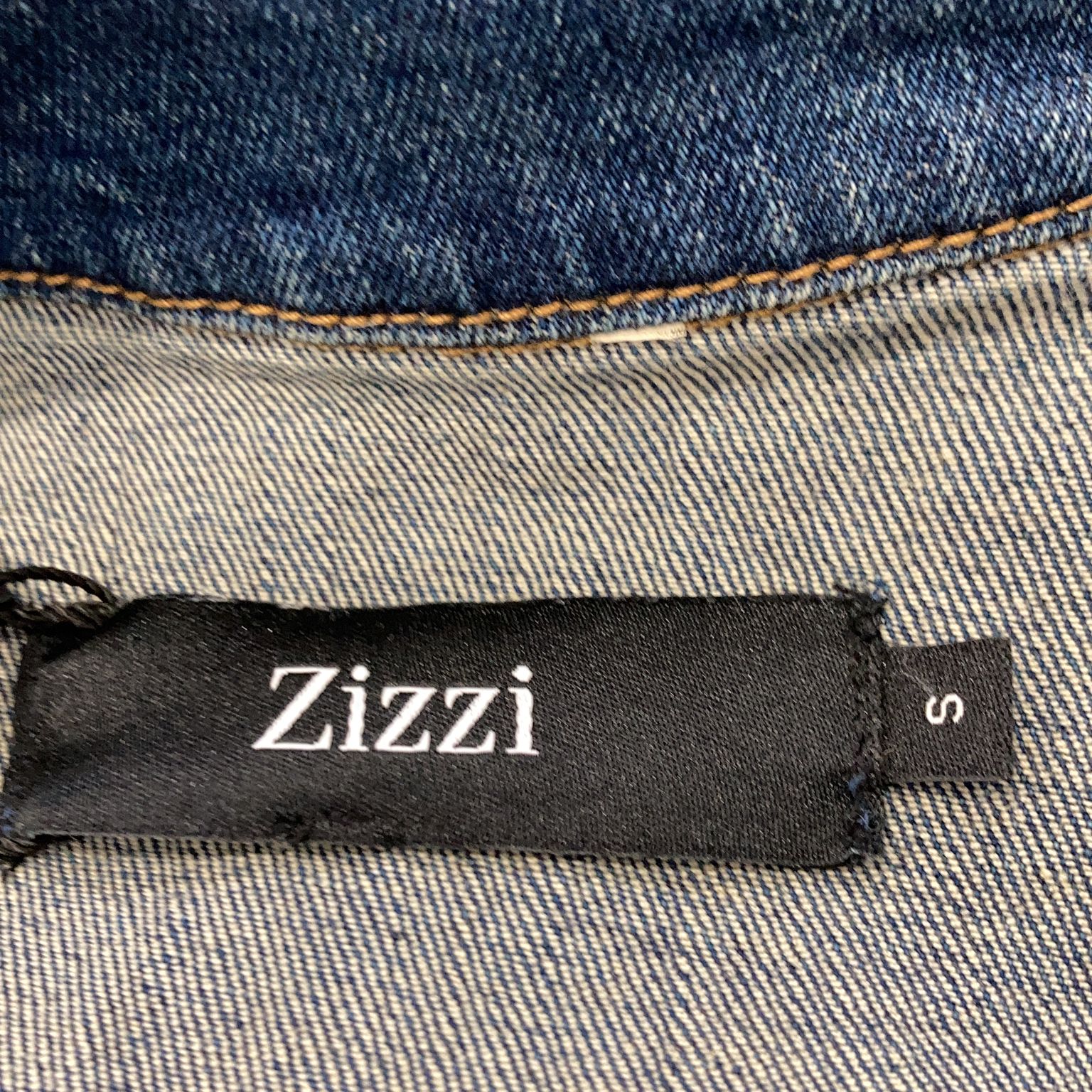 Zizzi