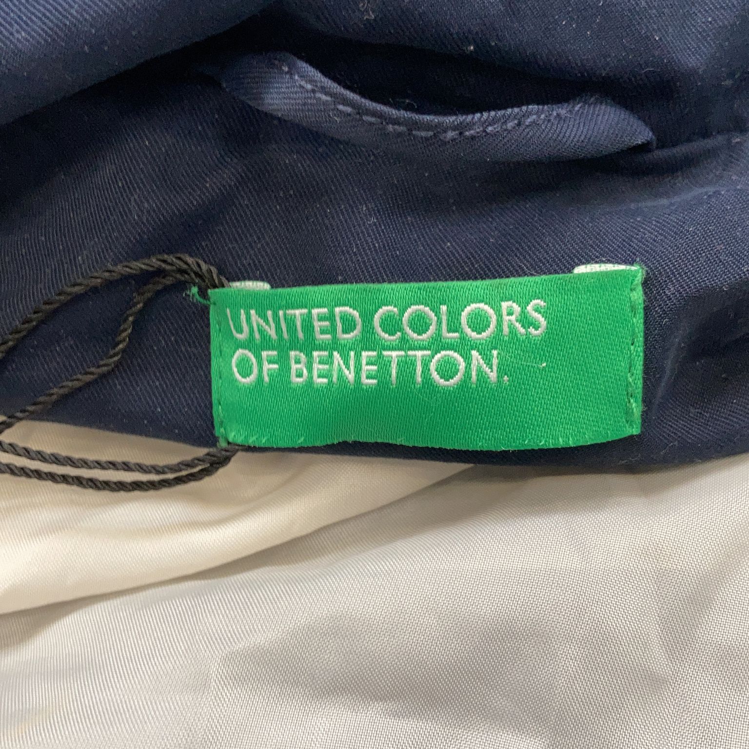 United Colors of Benetton