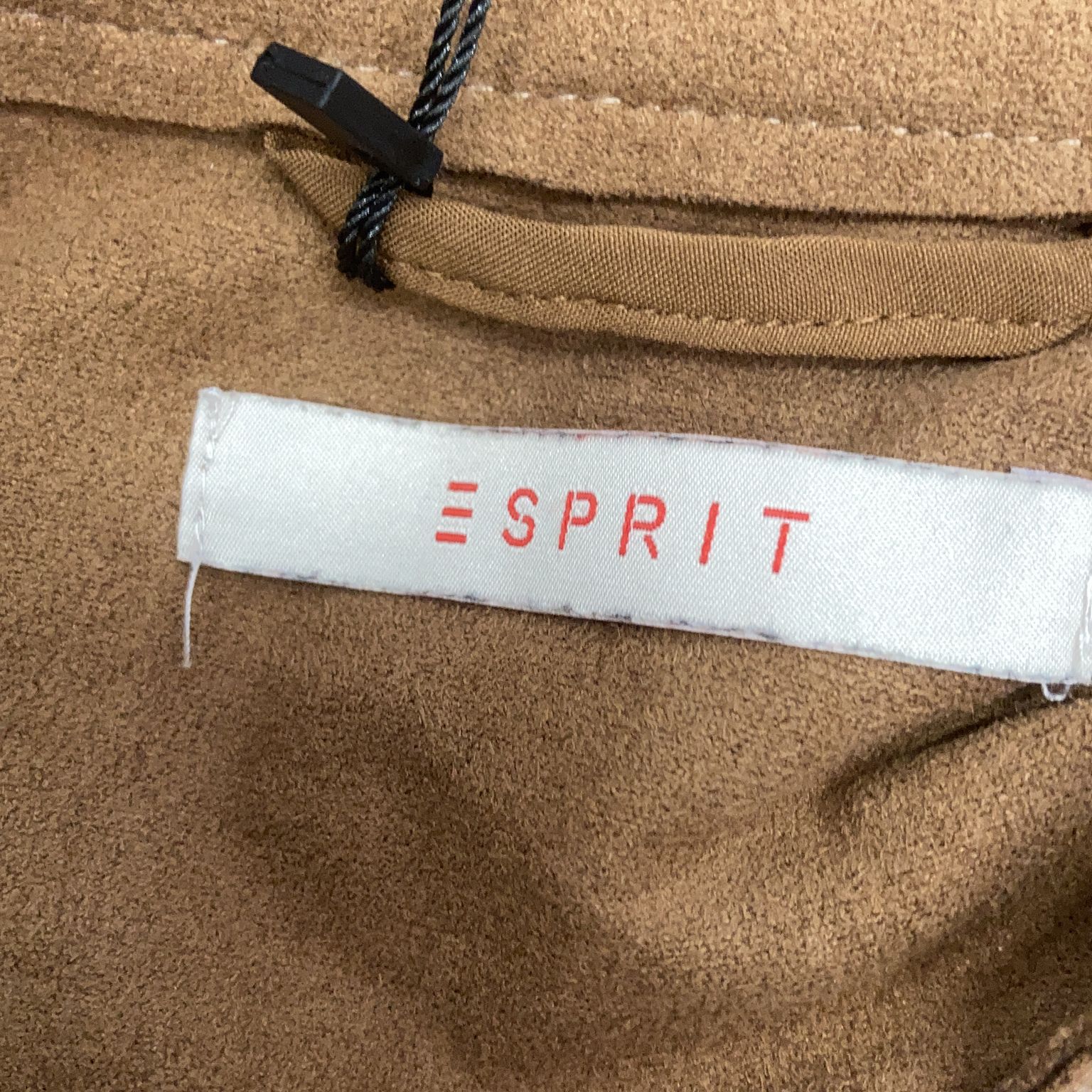 ESPRIT