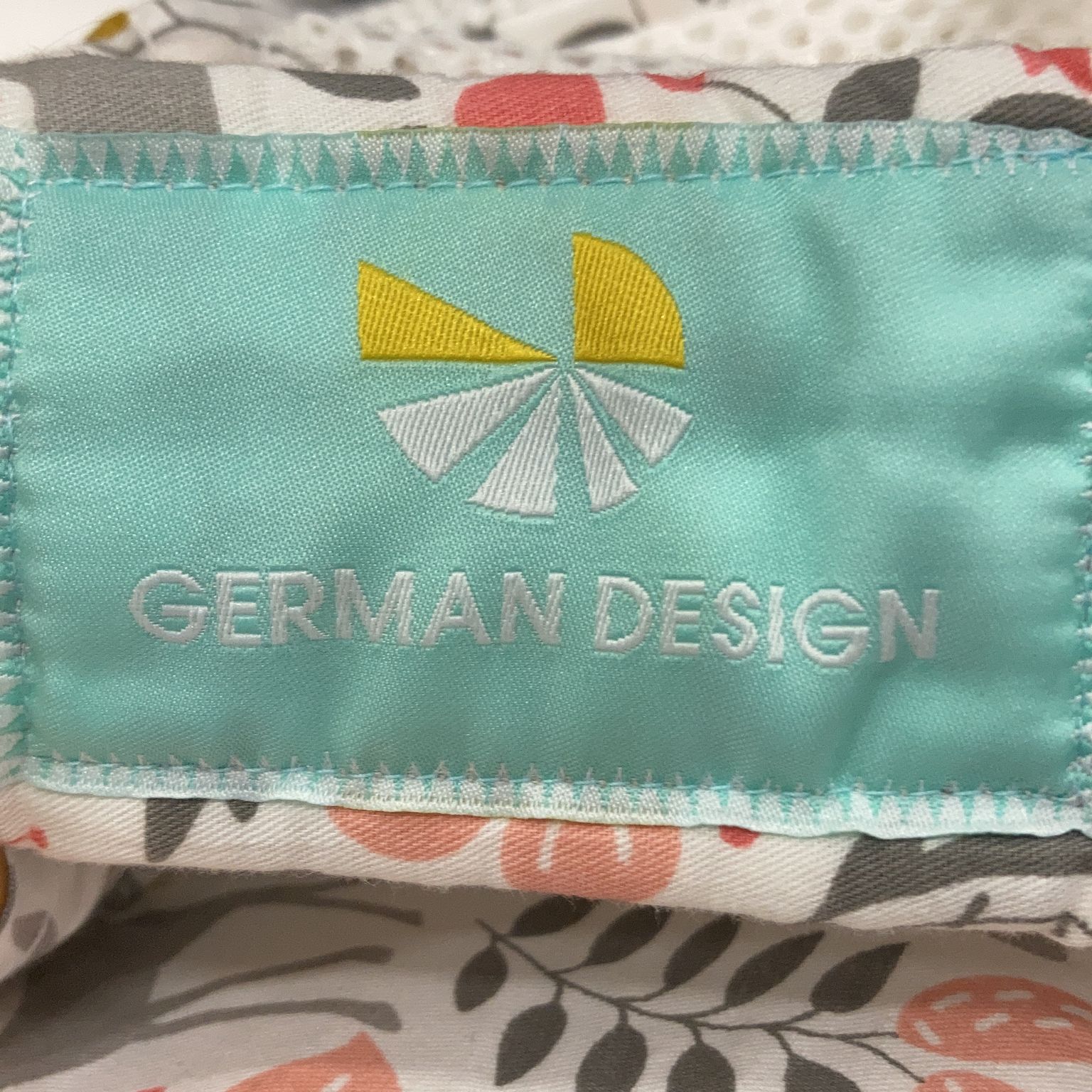 German Design