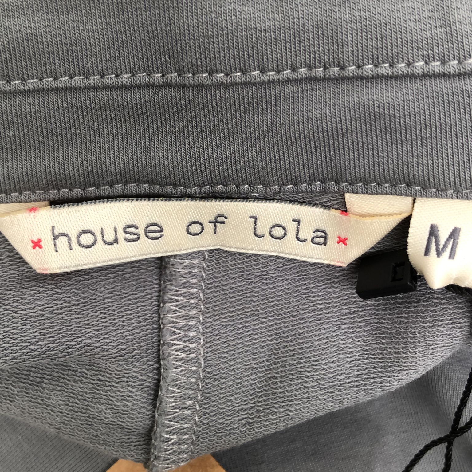 House of Lola