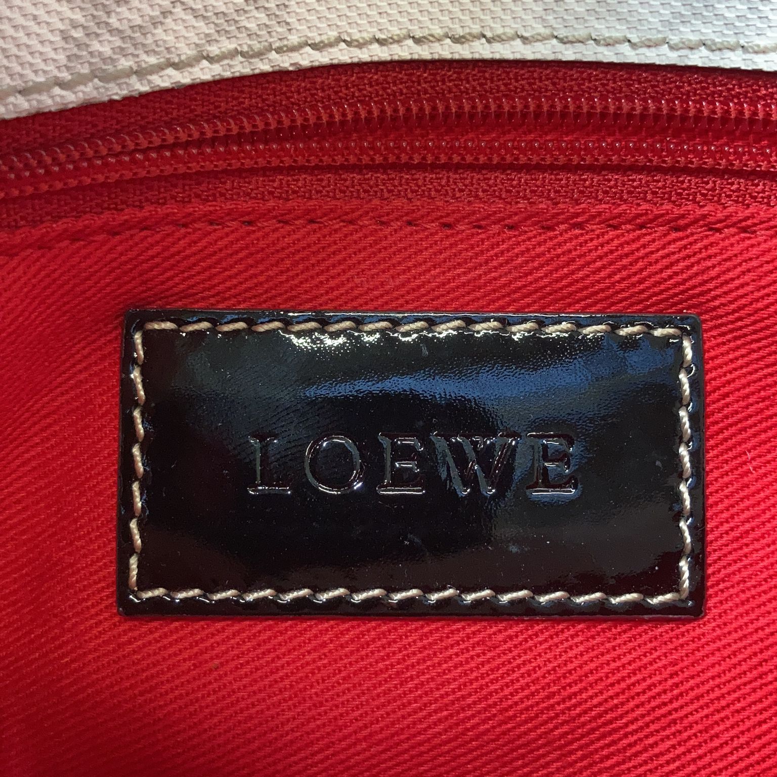 Loewe