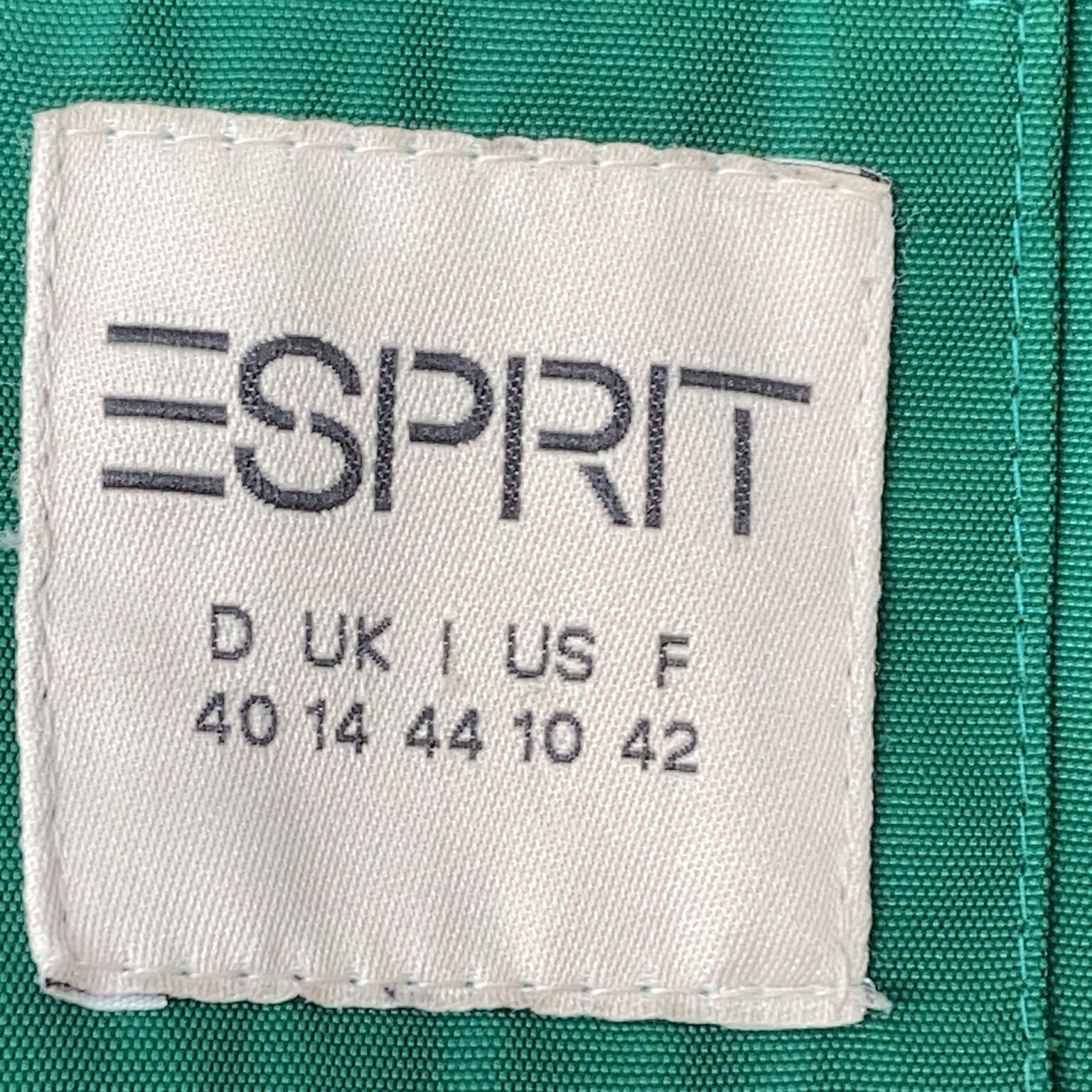 ESPRIT